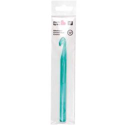 Crochet hook, 9.00 mm