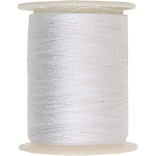 Sewing Thread, 200m