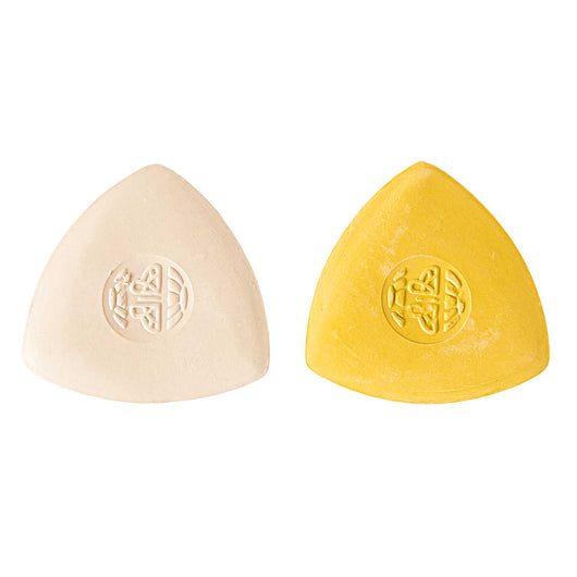 Dressmakers Chalk (2 pieces)