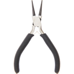 Round Nose Pliers