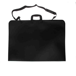 Isomars A3 Art Portfolio