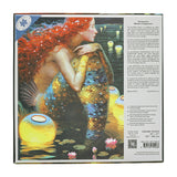 Jigsaw Puzzle, 1000 Pieces - Wonder & Imagination