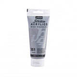 Pebeo Studio Acrylics 100ml