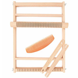 Weaving Loom