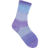 Superba Cashmeri Luxury Socks 4-thread 100g