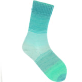 Superba Cashmeri Luxury Socks 4-thread 100g