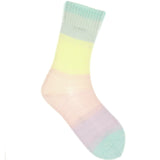 Superba Cashmeri Luxury Socks 4-thread 100g
