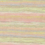 Creative Chic-Unique Cotton Yarn DK 100g