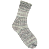 Socks Cotton Stretch Yarn 4-Ply 100g