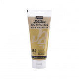 Pebeo Studio Acrylics 100ml