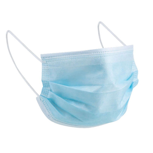 Surgical Mask