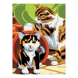 Art Adventure Super Value Set