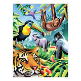 Art Adventure Super Value Set