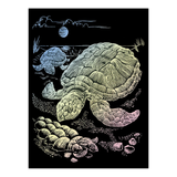 Art Adventure Super Value Set
