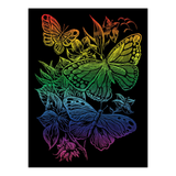 Art Adventure Super Value Set