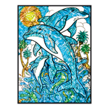 Art Adventure Super Value Set