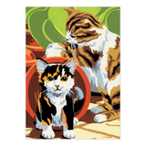 Art Adventure Super Value Set 3