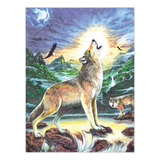 Art Adventure Super Value Set 3
