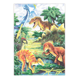 Art Adventure Super Value Set 3
