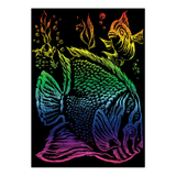 Art Adventure Super Value Set 3
