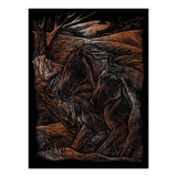 Art Adventure Super Value Set 3