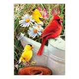 Art Adventure Super Value Set 4