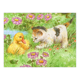 Art Adventure Super Value Set 4