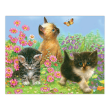 Art Adventure Super Value Set 4