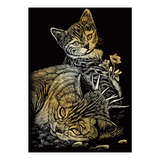 Art Adventure Super Value Set 4
