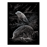 Art Adventure Super Value Set 4