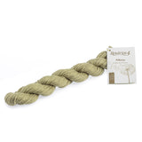 ALFAMA Yarn: 100% Linen, DK Light Worsted