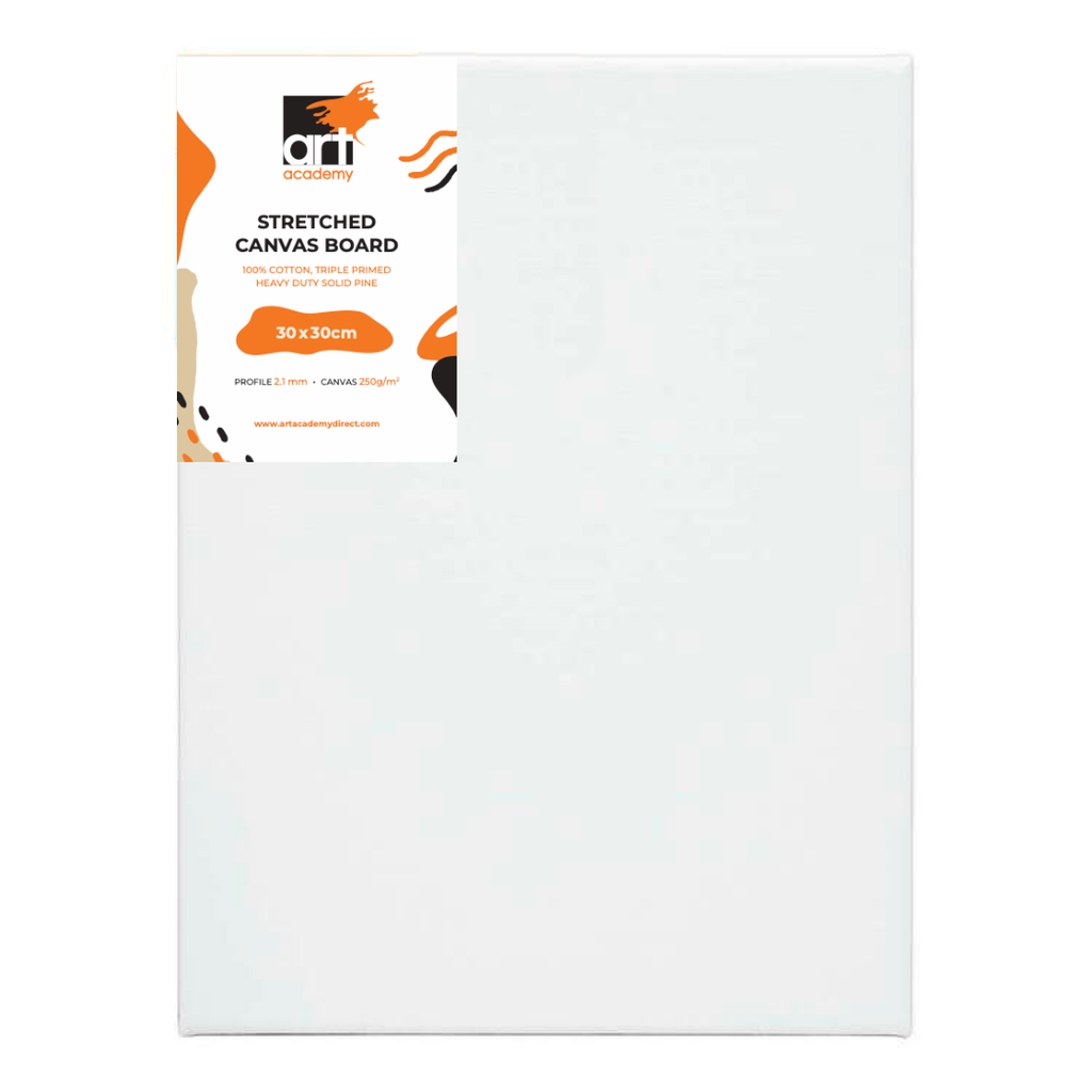 Art Academy Canvas Boards art-academy-canvas-boards