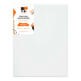 Art Academy: Canvas Boards