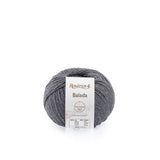 BALADA Yarn: 80% Merino Wool, 20% Silk, DK