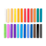 Students' Soft Pastel Sets