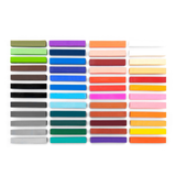 Students' Soft Pastel Sets