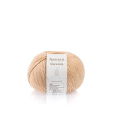 CARAVELA Yarn: 100% Bamboo Viscose, Sport