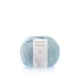 CARAVELA Yarn: 100% Bamboo Viscose, Sport