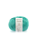 CARAVELA Yarn: 100% Bamboo Viscose, Sport
