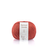 CARAVELA Yarn: 100% Bamboo Viscose, Sport