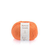 CARAVELA Yarn: 100% Bamboo Viscose, Sport