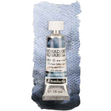 Schmincke Horadam Watercolours Wooden Box, Deep Sea