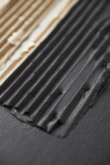 Pebeo EXTRA Black Gesso 945ml