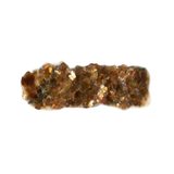 Gold Mica Flake (Small)