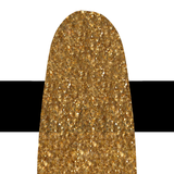 Golden: Gold Mica Flake Small 118ml