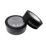 Hahnemuhle Masking Tape