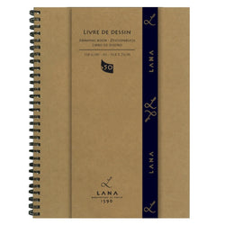 Drawing book 