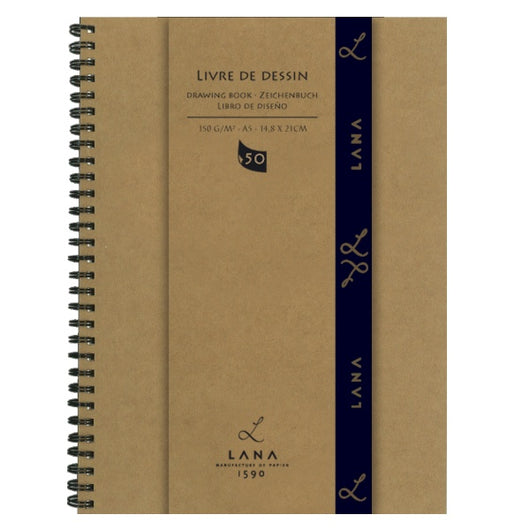 Drawing book 