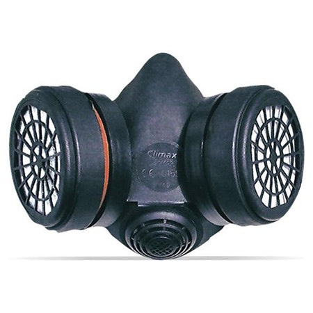 Defender Mask including 2 filters