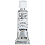 Schmincke: Horadam Watercolour Paint 5ml (Part 1)